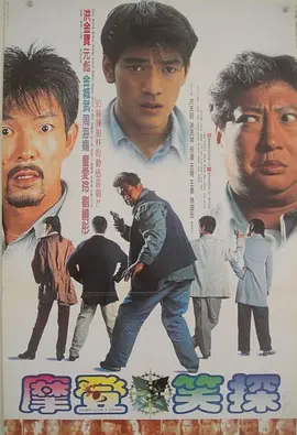 性福宝app污